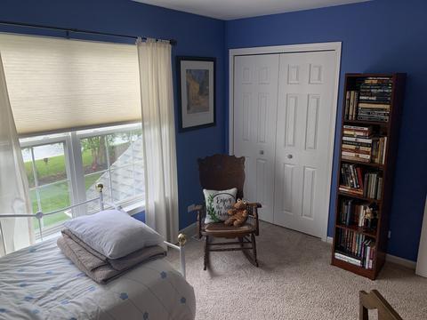 423 Hackney Ln, Oswego, IL 60543 photo 17