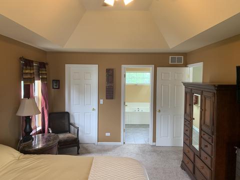 423 Hackney Ln, Oswego, IL 60543 photo 13