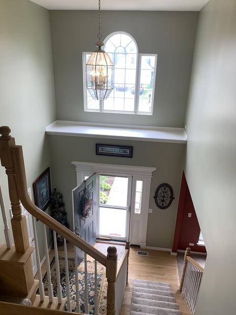 423 Hackney Ln, Oswego, IL 60543 photo 3