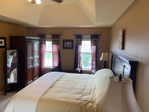 423 Hackney Ln, Oswego, IL 60543 photo 12