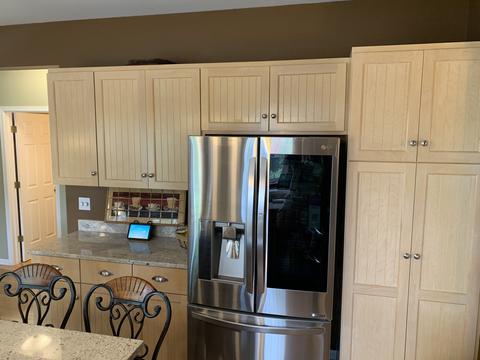 423 Hackney Ln, Oswego, IL 60543 photo 8