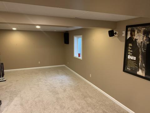 423 Hackney Ln, Oswego, IL 60543 photo 22