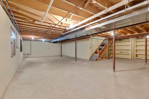 10863 Timer Dr E, Huntley, IL 60142 photo 4