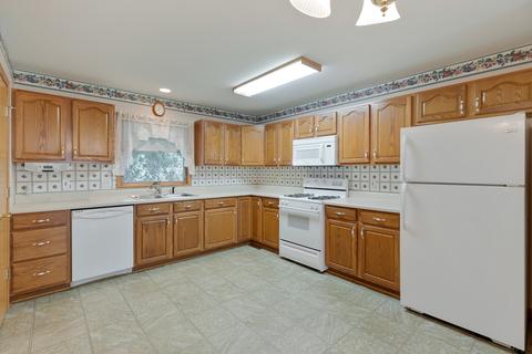 10863 Timer Dr E, Huntley, IL 60142 photo 10