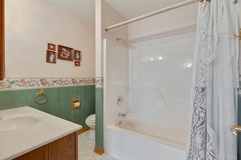 10863 Timer Dr E, Huntley, IL 60142 photo 13