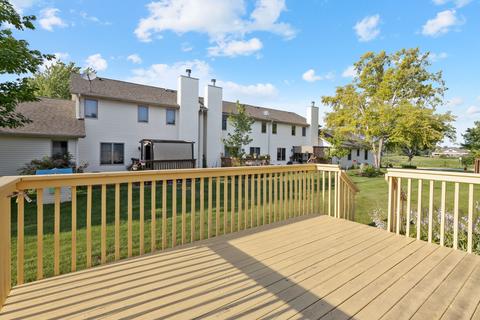 10863 Timer Dr E, Huntley, IL 60142 photo 5