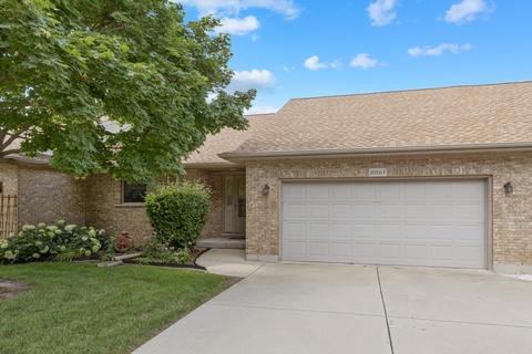 10863 Timer Dr E, Huntley, IL 60142 photo 1