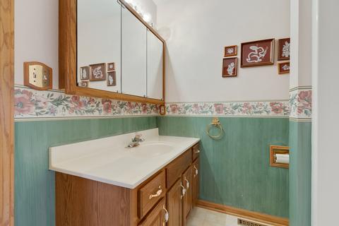 10863 Timer Dr E, Huntley, IL 60142 photo 12