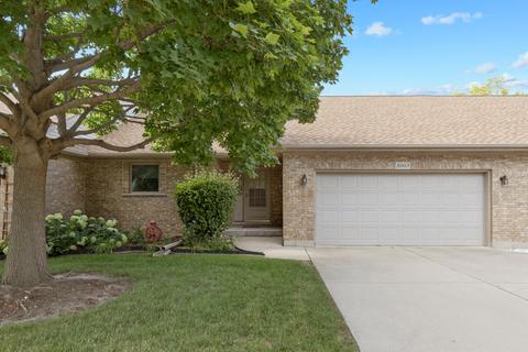 10863 Timer Dr E, Huntley, IL 60142 photo 20