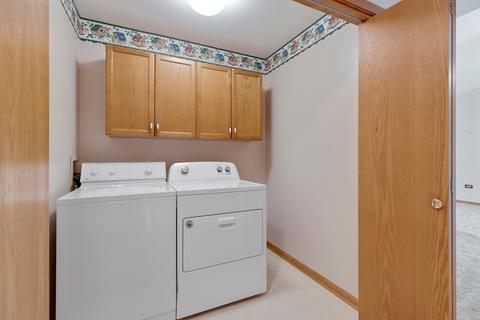 10863 Timer Dr E, Huntley, IL 60142 photo 16