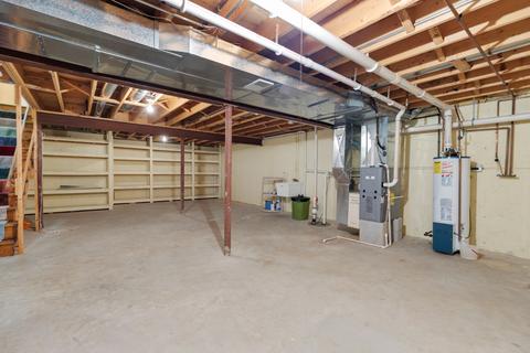 10863 Timer Dr E, Huntley, IL 60142 photo 17