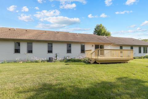 10863 Timer Dr E, Huntley, IL 60142 photo 19