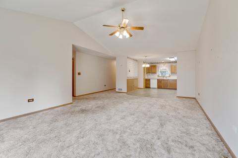 10863 Timer Dr E, Huntley, IL 60142 photo 8