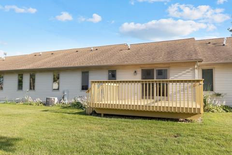 10863 Timer Dr E, Huntley, IL 60142 photo 18