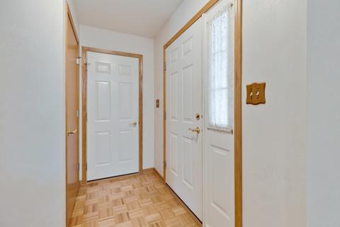10863 Timer Dr E, Huntley, IL 60142 photo 6