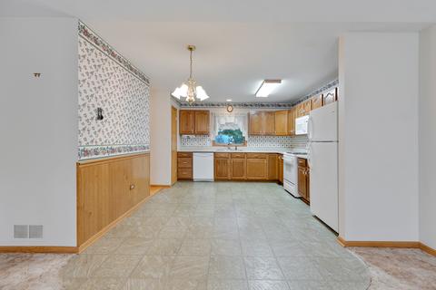 10863 Timer Dr E, Huntley, IL 60142 photo 9