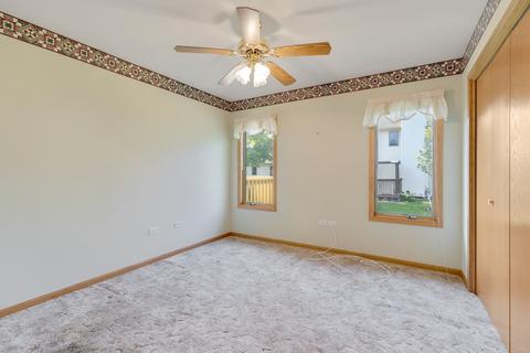 10863 Timer Dr E, Huntley, IL 60142 photo 14