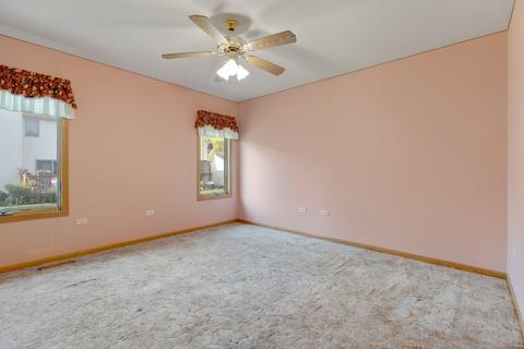 10863 Timer Dr E, Huntley, IL 60142 photo 11