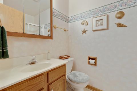 10863 Timer Dr E, Huntley, IL 60142 photo 15