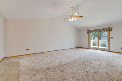 10863 Timer Dr E, Huntley, IL 60142 photo 7