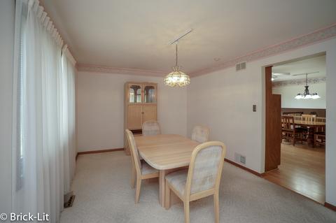 11612 Hillside Ln, Mokena, IL 60448 photo 5
