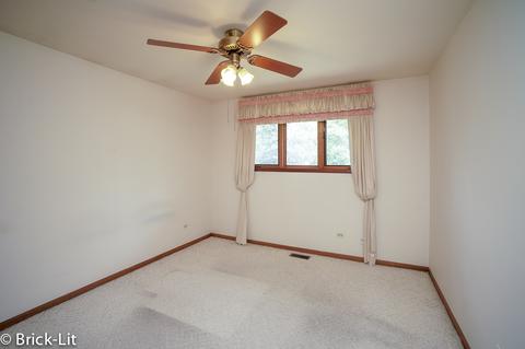 11612 Hillside Ln, Mokena, IL 60448 photo 15