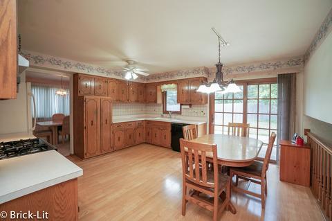 11612 Hillside Ln, Mokena, IL 60448 photo 6