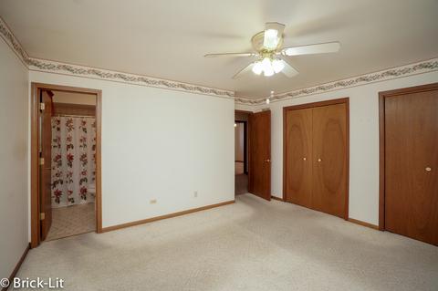 11612 Hillside Ln, Mokena, IL 60448 photo 20