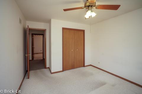 11612 Hillside Ln, Mokena, IL 60448 photo 16