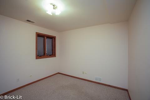 11612 Hillside Ln, Mokena, IL 60448 photo 9