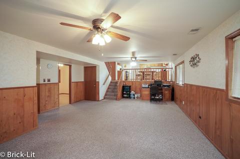 11612 Hillside Ln, Mokena, IL 60448 photo 8