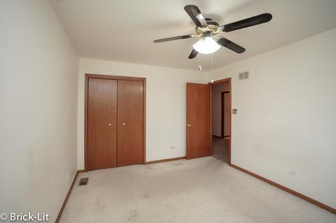 11612 Hillside Ln, Mokena, IL 60448 photo 14