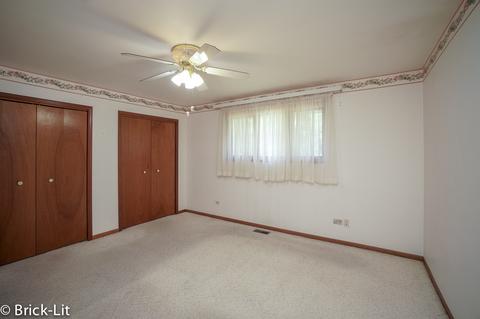 11612 Hillside Ln, Mokena, IL 60448 photo 18