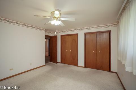 11612 Hillside Ln, Mokena, IL 60448 photo 19