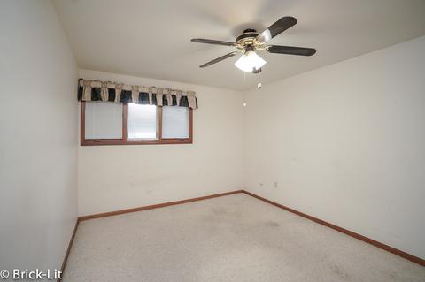 11612 Hillside Ln, Mokena, IL 60448 photo 13