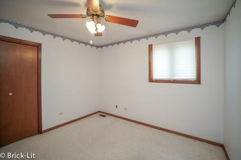 11612 Hillside Ln, Mokena, IL 60448 photo 12