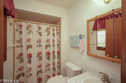 11612 Hillside Ln, Mokena, IL 60448 photo 21