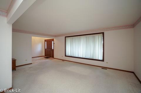 11612 Hillside Ln, Mokena, IL 60448 photo 4