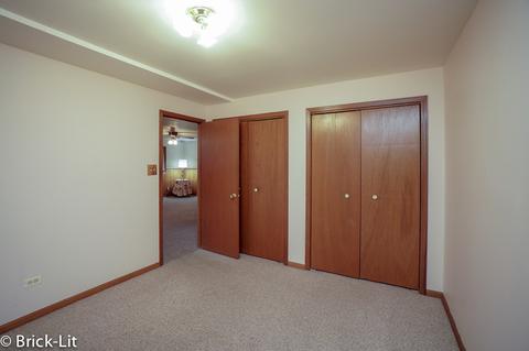 11612 Hillside Ln, Mokena, IL 60448 photo 10