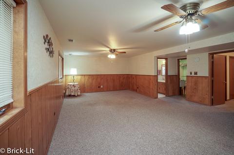 11612 Hillside Ln, Mokena, IL 60448 photo 7