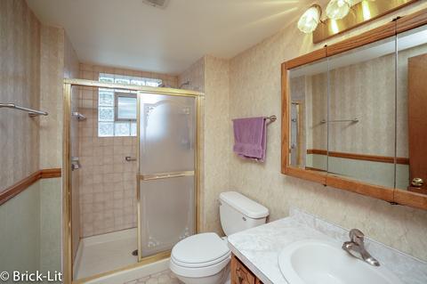 11612 Hillside Ln, Mokena, IL 60448 photo 11