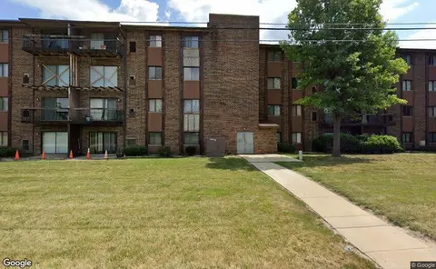 14621 Greenwood Rd #A407, Dolton, IL 60419