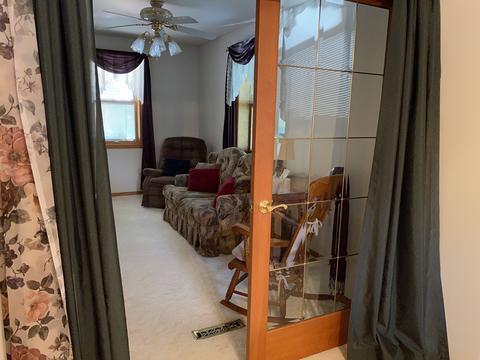 430 W 4th St, Spring Valley, IL 61362 photo 15