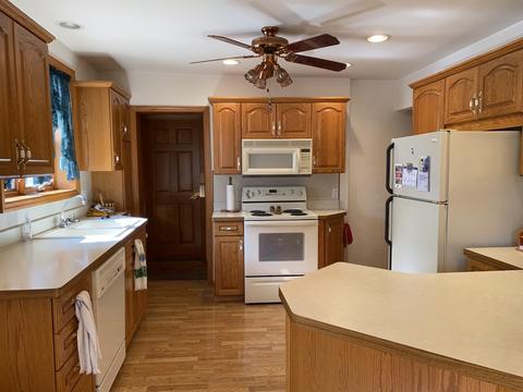 430 W 4th St, Spring Valley, IL 61362 photo 17