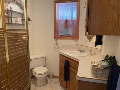 430 W 4th St, Spring Valley, IL 61362 photo 13