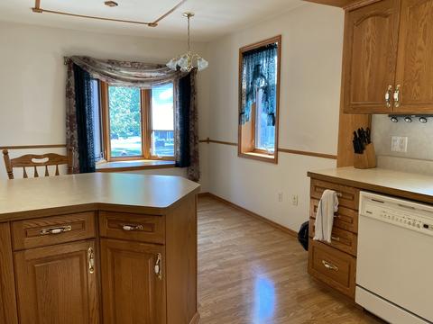 430 W 4th St, Spring Valley, IL 61362 photo 21