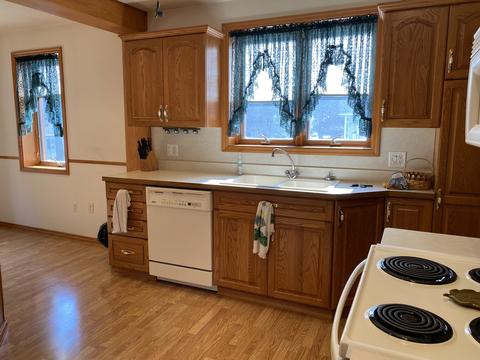 430 W 4th St, Spring Valley, IL 61362 photo 20