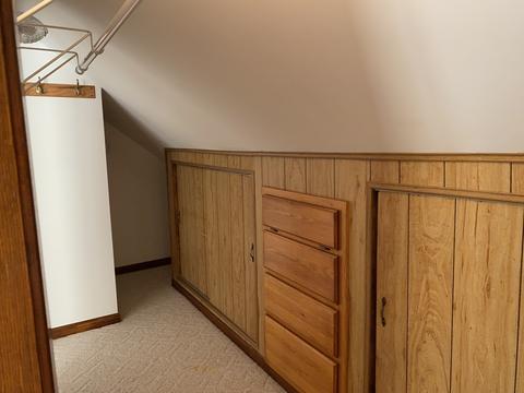 430 W 4th St, Spring Valley, IL 61362 photo 8