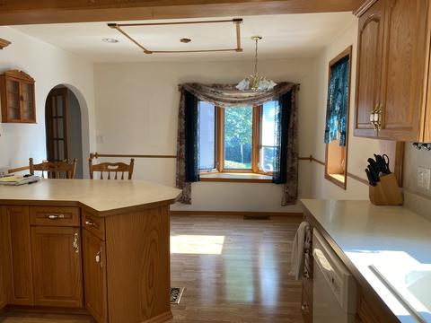 430 W 4th St, Spring Valley, IL 61362 photo 19