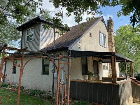 430 W 4th St, Spring Valley, IL 61362 photo 4